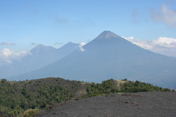 Guatemala