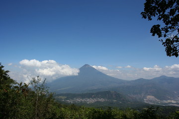 Guatemala