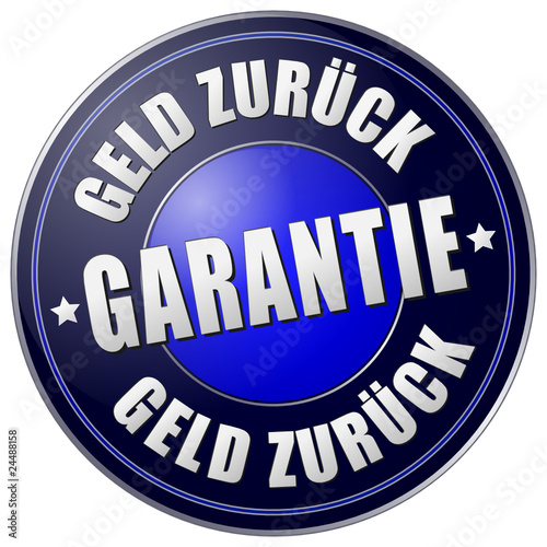 Instant Gaming Geld ZurГјck Instant Gaming Geld ZurГјck