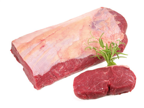 Roastbeef
