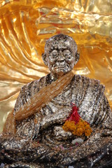 Phra Somdej To, Wat Non Kum, Nakon Ratchasima