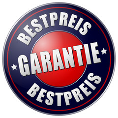 Bestpreis-Garantie