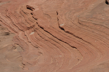 Sandstone