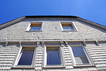 haus #238