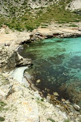 Mallorca Islas Baleares