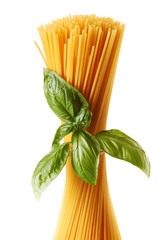 Spagetti