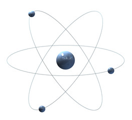 atom