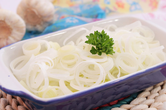 รูปภาพLauchringe – เลือกดูภาพถ่ายสต็อก เวกเตอร์ และวิดีโอ94 | Adobe Stock