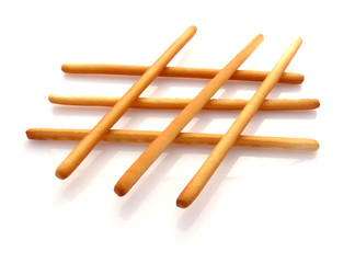 Breadsticks