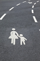 Parental  Guidance  Sign