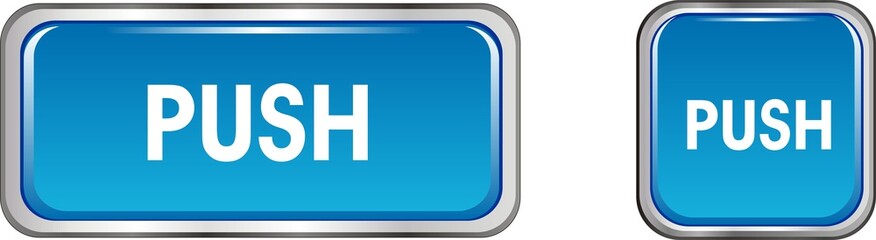 bouton push