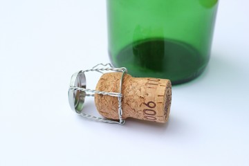 champagner