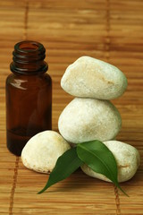 Aromatherapy