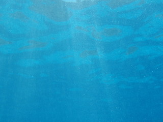 underwater background