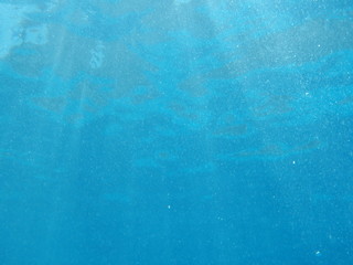 underwater background