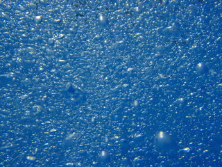 underwater background