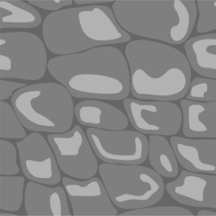 Seamless ornament  in color 179