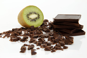Kiwi3