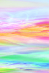 Obraz premium カラーイメージ