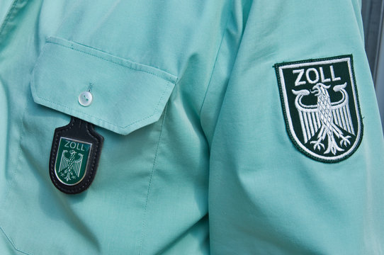 Z&ouml;llner