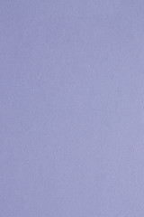Plain purple paper texture