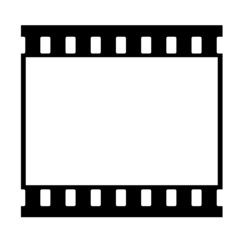 filmstreifen