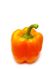 Pepper