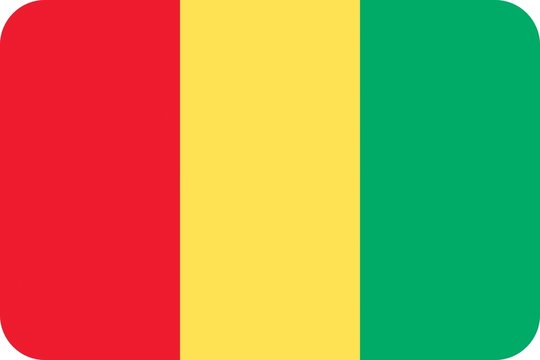 Guinéen Images – Browse 23 Stock Photos, Vectors, and Video