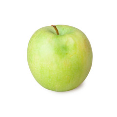 green apple