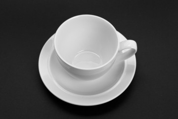Coffee Cup