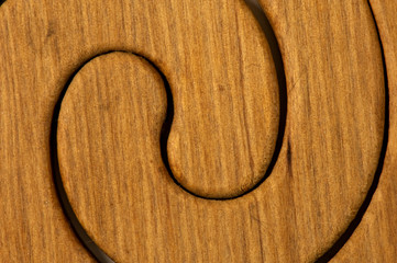 Abstract background design