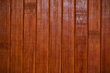 textura de la madera