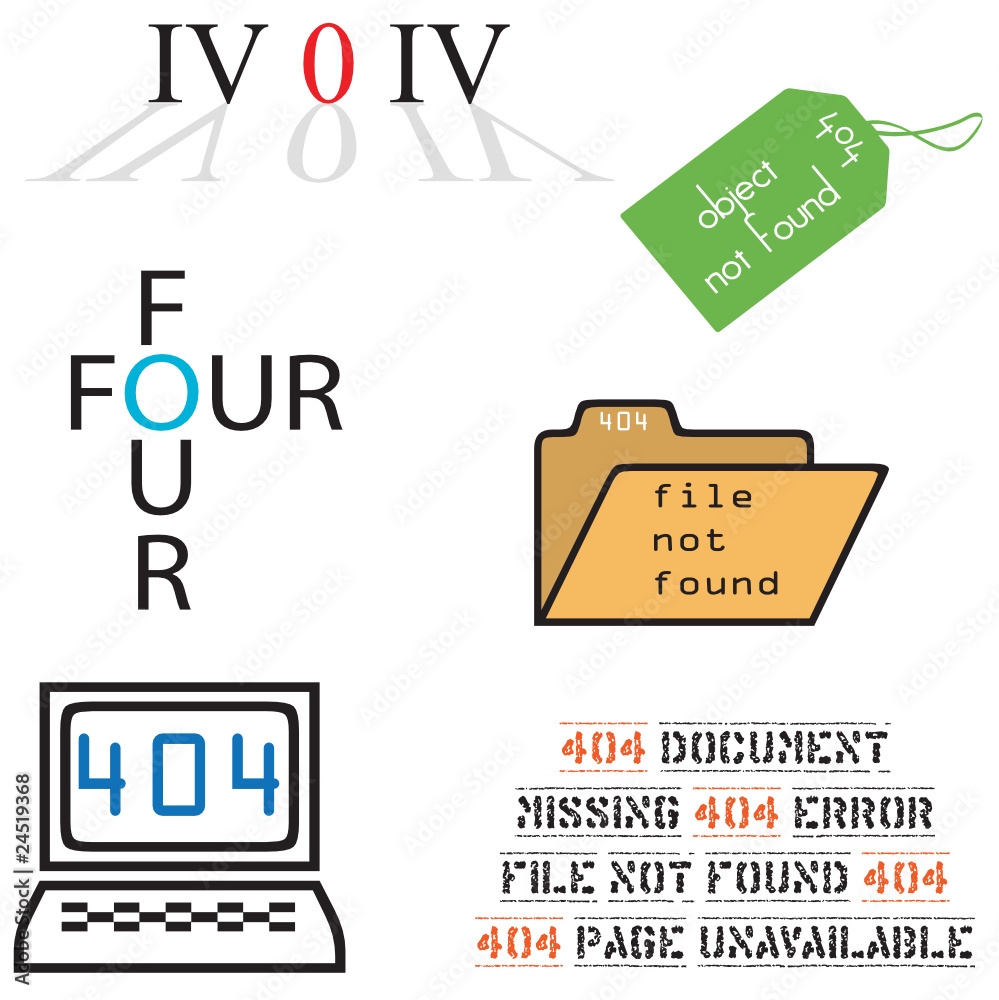 San andreas mod installer. Ошибка сампфункс. 404 not found. Line not found. 21.