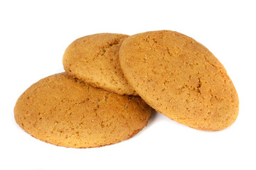 Delicious and Tasty  Chip Cookie