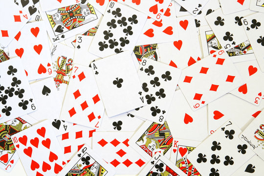 Playing Cards Background Images – Browse 480,494 Stock Photos, Vectors, and  Video | Adobe Stock