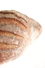 rye french bread