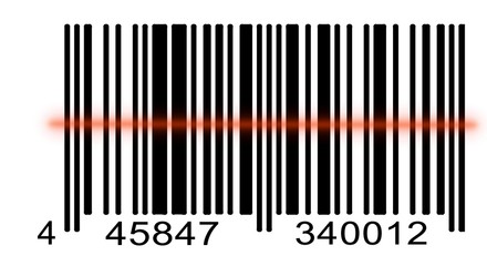 Barcode