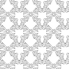 Seamless pattern