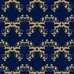 Seamless pattern