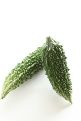 Japanese bitter melon