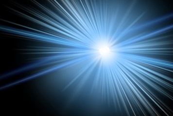 Licht