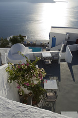 grecia