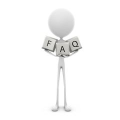 Mr. Emotion V9.4 Keys FAQ white