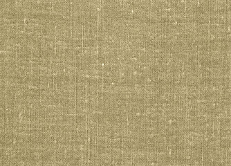Canvas background