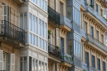 Donostia