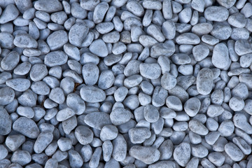 sfondo sassi azzurro