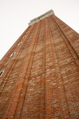 Torre de Venezia (Piazza San Marco) 2