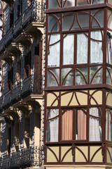 Donostia