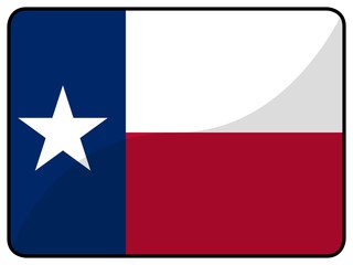 drapeau texas flag