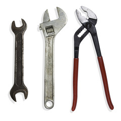 tools set